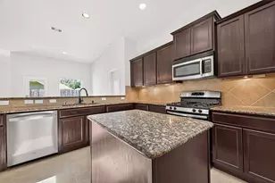 519 Glenwood Ridge Dr, Spring, TX 77386 - Photo 7