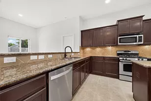 519 Glenwood Ridge Dr, Spring, TX 77386 - Photo 5
