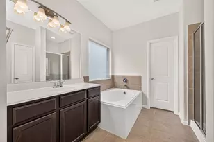 519 Glenwood Ridge Dr, Spring, TX 77386 - Photo 17