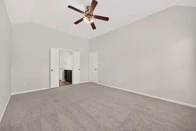 519 Glenwood Ridge Drive, Spring, TX 77386 - Photo 15