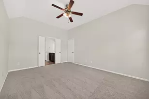 519 Glenwood Ridge Dr, Spring, TX 77386 - Photo 15