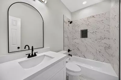 4357 Elmwood Street #C, Houston, TX 77051 - Photo 13