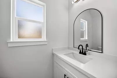 4357 Elmwood Street #C, Houston, TX 77051 - Photo 9