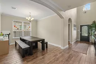 349 Capriccio Ln, Montgomery, TX 77316 - Photo 7