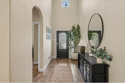 349 Capriccio Lane, Montgomery, TX 77316 - Photo 5