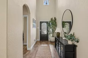 349 Capriccio Ln, Montgomery, TX 77316 - Photo 5