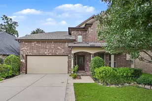 349 Capriccio Ln, Montgomery, TX 77316 - Photo 49