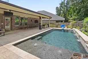 349 Capriccio Ln, Montgomery, TX 77316 - Photo 41