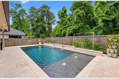 349 Capriccio Lane, Montgomery, TX 77316 - Photo 1