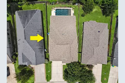 349 Capriccio Lane, Montgomery, TX 77316 - Photo 45