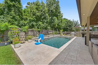 349 Capriccio Lane, Montgomery, TX 77316 - Photo 43