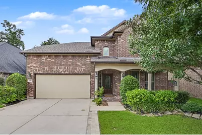 349 Capriccio Lane, Montgomery, TX 77316 - Photo 49