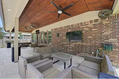 349 Capriccio Lane, Montgomery, TX 77316 - Photo 39
