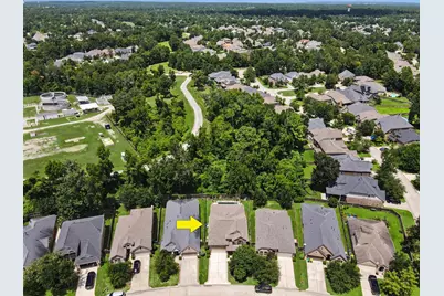 349 Capriccio Lane, Montgomery, TX 77316 - Photo 47