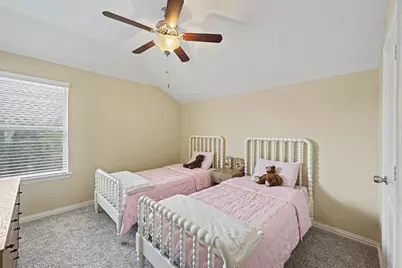 349 Capriccio Lane, Montgomery, TX 77316 - Photo 29