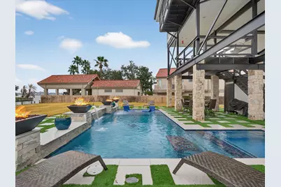2522 Baycrest Drive, Houston, TX 77058 - Photo 29