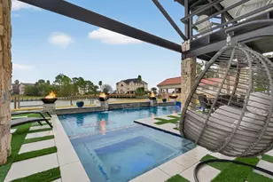 2522 Baycrest Dr, Houston, TX 77058 - Photo 27