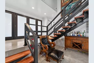 2522 Baycrest Drive, Houston, TX 77058 - Photo 7