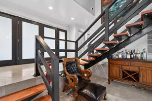 2522 Baycrest Dr, Houston, TX 77058 - Photo 7