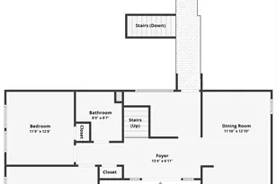 2522 Baycrest Dr, Houston, TX 77058 - Photo 41