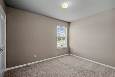 2926 Sloat Hill Lane, Katy, TX 77494 - Photo 23
