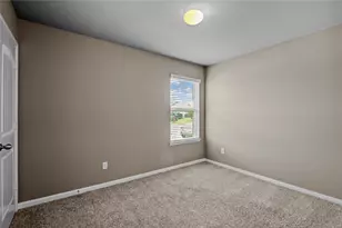 2926 Sloat Hill Ln, Katy, TX 77494 - Photo 23