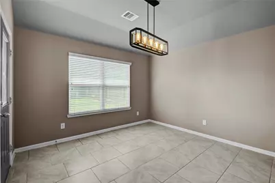 2926 Sloat Hill Lane, Katy, TX 77494 - Photo 13