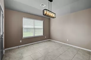 2926 Sloat Hill Ln, Katy, TX 77494 - Photo 13