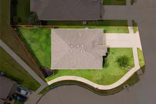 2926 Sloat Hill Ln, Katy, TX 77494 - Photo 31