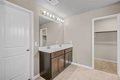 2926 Sloat Hill Lane, Katy, TX 77494 - Photo 17