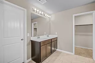 2926 Sloat Hill Ln, Katy, TX 77494 - Photo 17