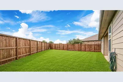 2926 Sloat Hill Lane, Katy, TX 77494 - Photo 33