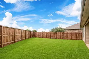2926 Sloat Hill Ln, Katy, TX 77494 - Photo 33