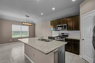 2926 Sloat Hill Ln, Katy, TX 77494 - Photo 9