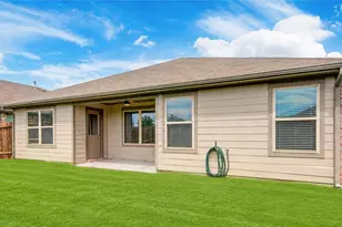2926 Sloat Hill Ln, Katy, TX 77494 - Photo 35