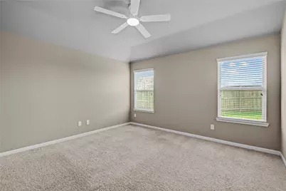 2926 Sloat Hill Lane, Katy, TX 77494 - Photo 15