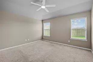 2926 Sloat Hill Ln, Katy, TX 77494 - Photo 15
