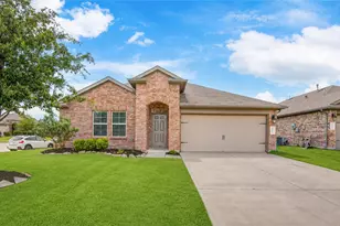 2926 Sloat Hill Ln, Katy, TX 77494 - Photo 3