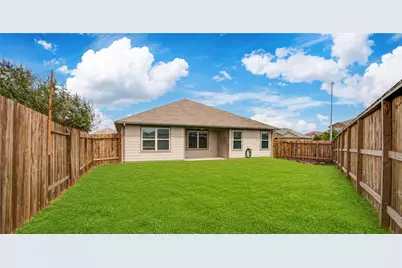 2926 Sloat Hill Lane, Katy, TX 77494 - Photo 27
