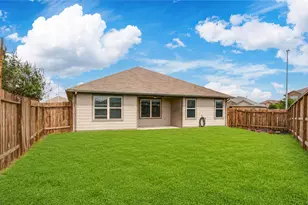 2926 Sloat Hill Ln, Katy, TX 77494 - Photo 27