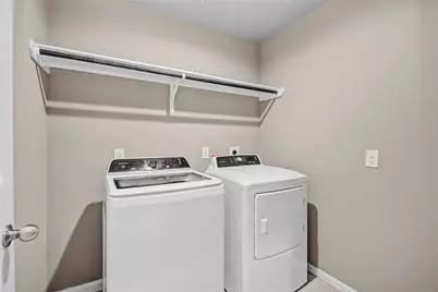 2926 Sloat Hill Lane, Katy, TX 77494 - Photo 25