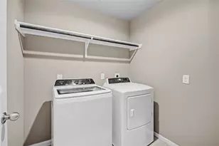 2926 Sloat Hill Ln, Katy, TX 77494 - Photo 25