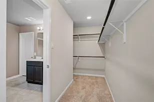 2926 Sloat Hill Ln, Katy, TX 77494 - Photo 19