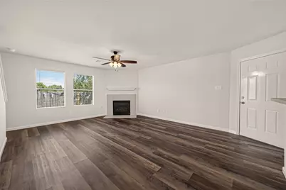 14837 Peachmeadow Lane, Channelview, TX 77530 - Photo 3