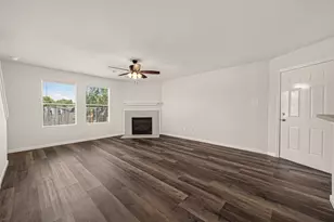 14837 Peachmeadow Ln, Channelview, TX 77530 - Photo 3