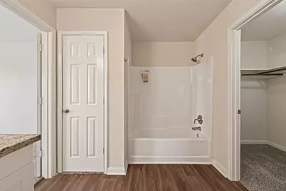 14837 Peachmeadow Lane, Channelview, TX 77530 - Photo 23