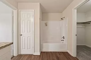 14837 Peachmeadow Ln, Channelview, TX 77530 - Photo 23