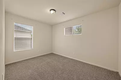 14837 Peachmeadow Lane, Channelview, TX 77530 - Photo 17