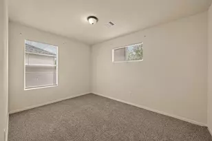 14837 Peachmeadow Ln, Channelview, TX 77530 - Photo 17