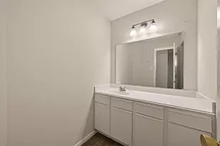 14837 Peachmeadow Ln, Channelview, TX 77530 - Photo 19
